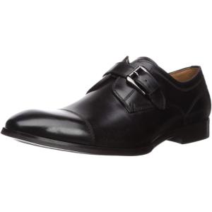 image:imageSteve Madden Mens CovetBlack Leather