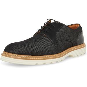 image:imageSteve Madden Mens CurieBlack Fabric