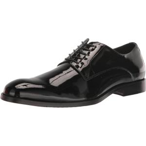 image:imageSteve Madden Mens DaedricBlack Patent