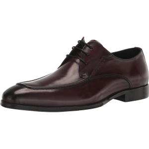 image:imageSteve Madden Mens Duanne