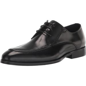 image:imageSteve Madden Mens Duanne