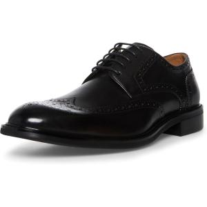 image:imageSteve Madden Mens Hoxton