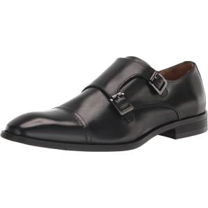 image:imageSteve Madden Mens Kaleo