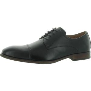 image:imageSteve Madden Mens Kalico Oxford