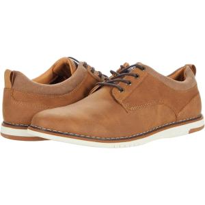 image:imageSteve Madden Mens Landen LoafersTan