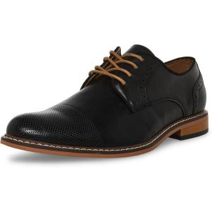 image:imageSteve Madden Mens MalkBlack