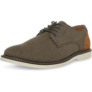 image:imageSteve Madden Mens MduuponOlive Fabric