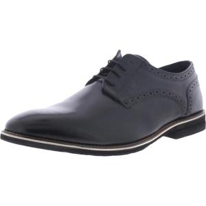 image:imageSteve Madden Mens Monrroe Oxford