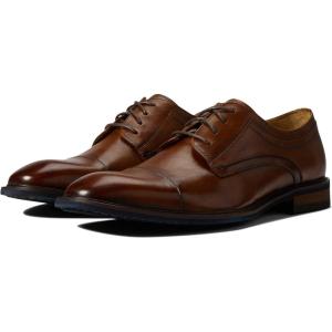 image:imageSteve Madden Mens NavinBrandy