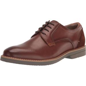 image:imageSteve Madden Mens PriamTan Leather