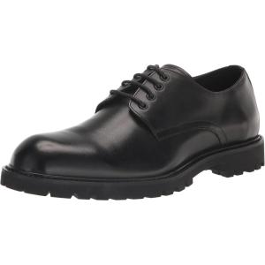 image:imageSteve Madden Mens TheorieBlack Leather