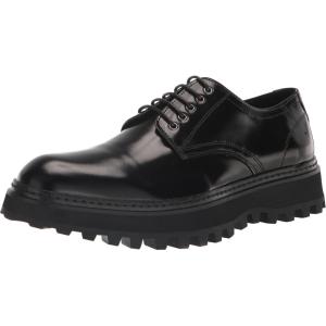 image:imageSteve Madden Mens Torinn Oxford