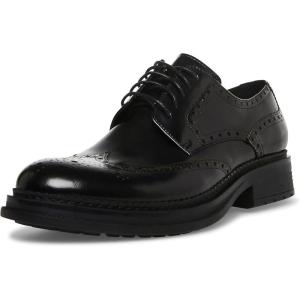 image:imageSteve Madden Mens TreyeBlack Box