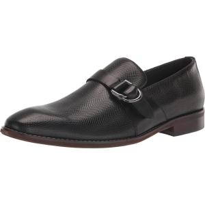 image:imageSteve Madden Mens Xayden