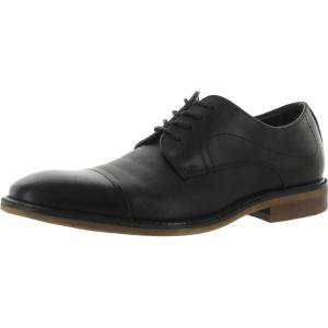 image:imageSteve Madden Mens ZohitBlack