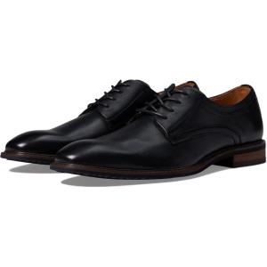 image:imageSteve Madden Nanndo Oxford
