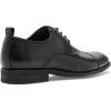 image:imageSteve Madden Mens AalonBlack
