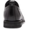 image:imageSteve Madden Mens AalonBlack