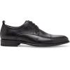 image:imageSteve Madden Mens AalonBlack
