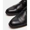 image:imageSteve Madden Mens AalonBlack