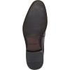 image:imageSteve Madden Mens AalonBlack