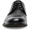 image:imageSteve Madden Mens AalonBlack