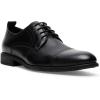 image:imageSteve Madden Mens AalonBlack