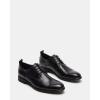 image:imageSteve Madden Mens AalonBlack