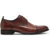 image:imageSteve Madden Mens AalonTan