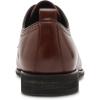 image:imageSteve Madden Mens AalonTan