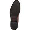 image:imageSteve Madden Mens AalonTan