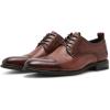 image:imageSteve Madden Mens AalonTan
