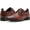 image:imageSteve Madden Mens AalonTan