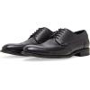 image:imageSteve Madden Mens AamariBlack