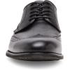 image:imageSteve Madden Mens AamariBlack