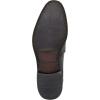 image:imageSteve Madden Mens AamariBlack