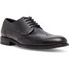 image:imageSteve Madden Mens AamariBlack