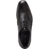image:imageSteve Madden Mens AamariBlack