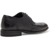 image:imageSteve Madden Mens AamariBlack