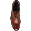 image:imageSteve Madden Mens AamariTan
