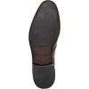 image:imageSteve Madden Mens AamariTan