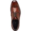 image:imageSteve Madden Mens AamariTan