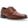 image:imageSteve Madden Mens AamariTan
