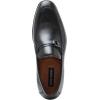 image:imageSteve Madden Mens AdairBlack
