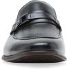 image:imageSteve Madden Mens AdairBlack