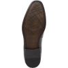 image:imageSteve Madden Mens AdairBlack