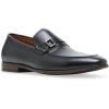 image:imageSteve Madden Mens AdairBlack