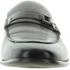 image:imageSteve Madden Mens AdairBordeaux