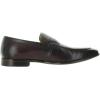 image:imageSteve Madden Mens AdairBordeaux