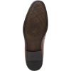image:imageSteve Madden Mens AdairTan
